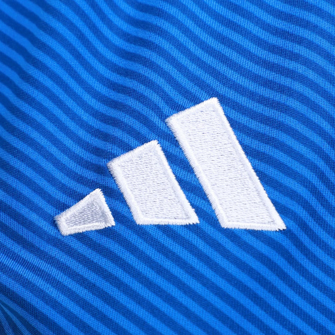 Camisa Feminina adidas Cruzeiro 2025/26 I Torcedor