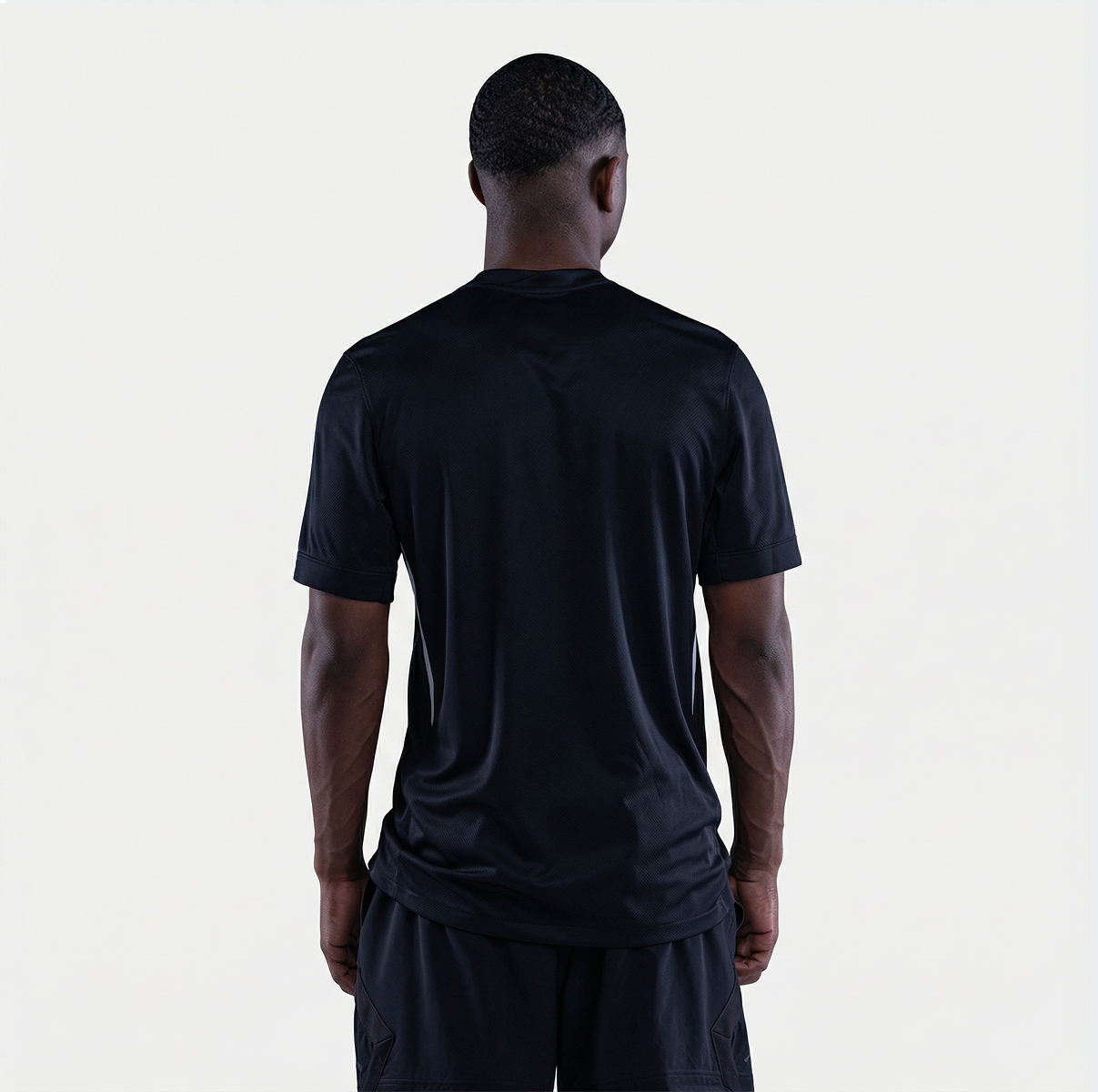 Camisa NIke Vasco da Gama 2026/27 I Torcedor