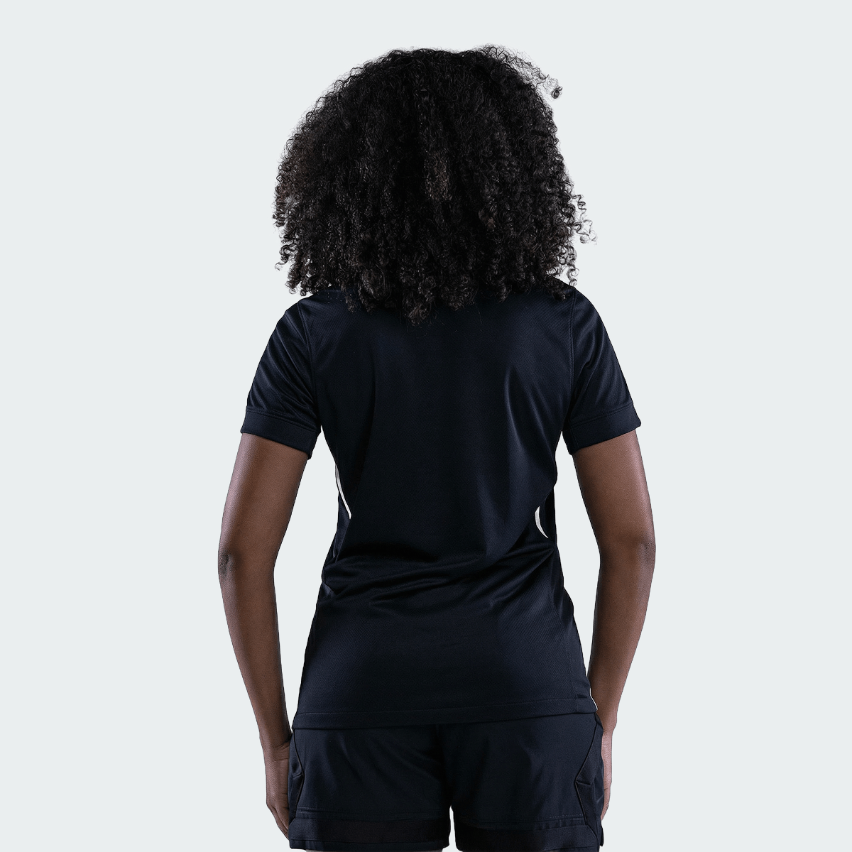 Camisa Nike Feminina Vasco da Gama 2026/27 I Torcedor