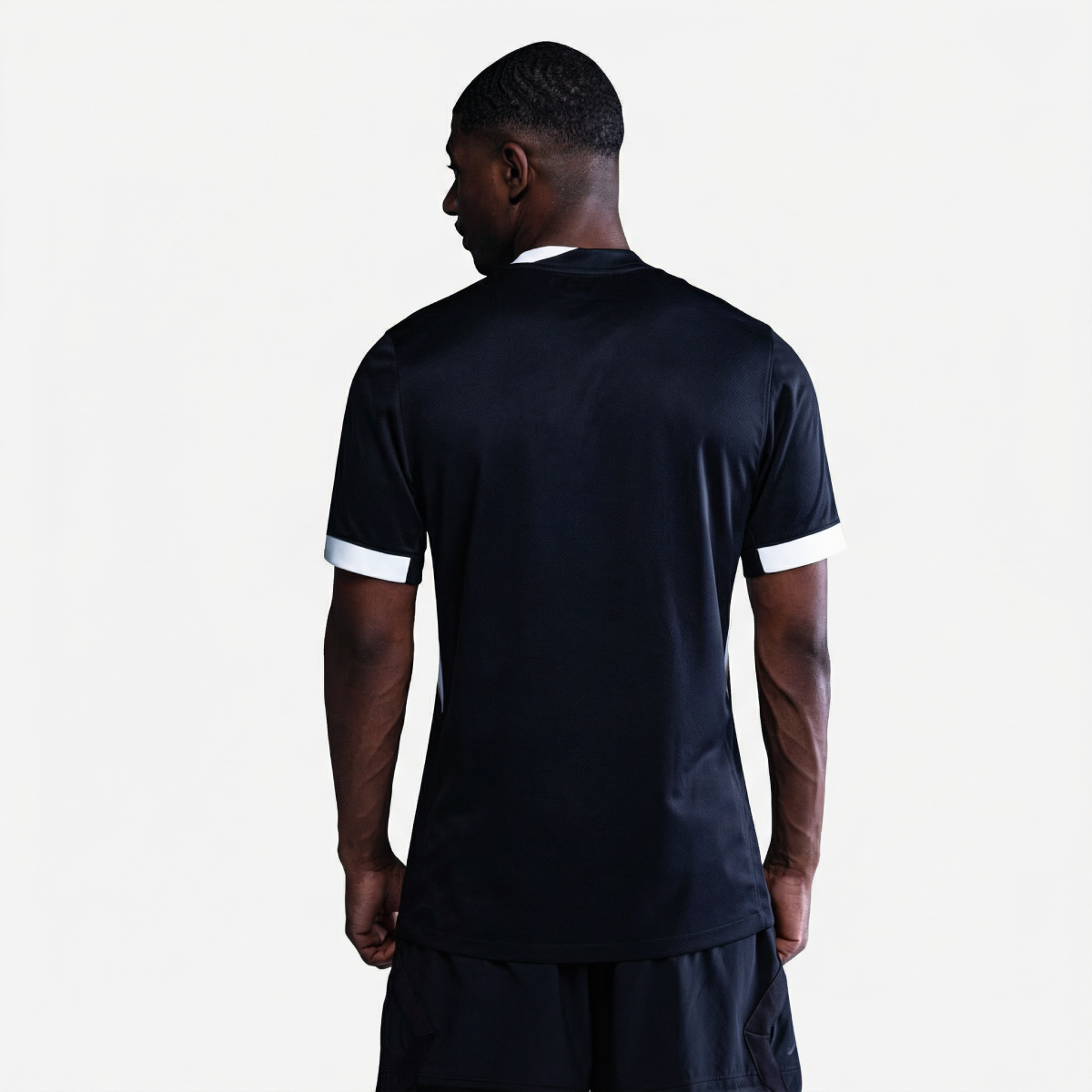 Camisa Nike Atlético Mineiro 2026/27 I Torcedor
