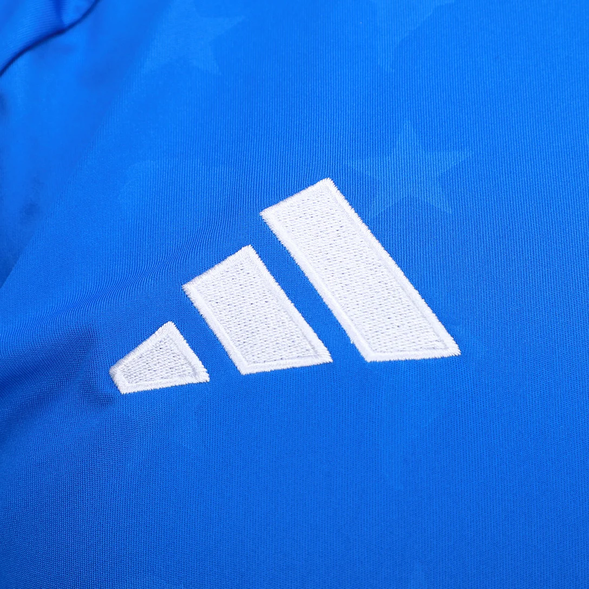 Camisa adidas Cruzeiro 2026/27 I Torcedor