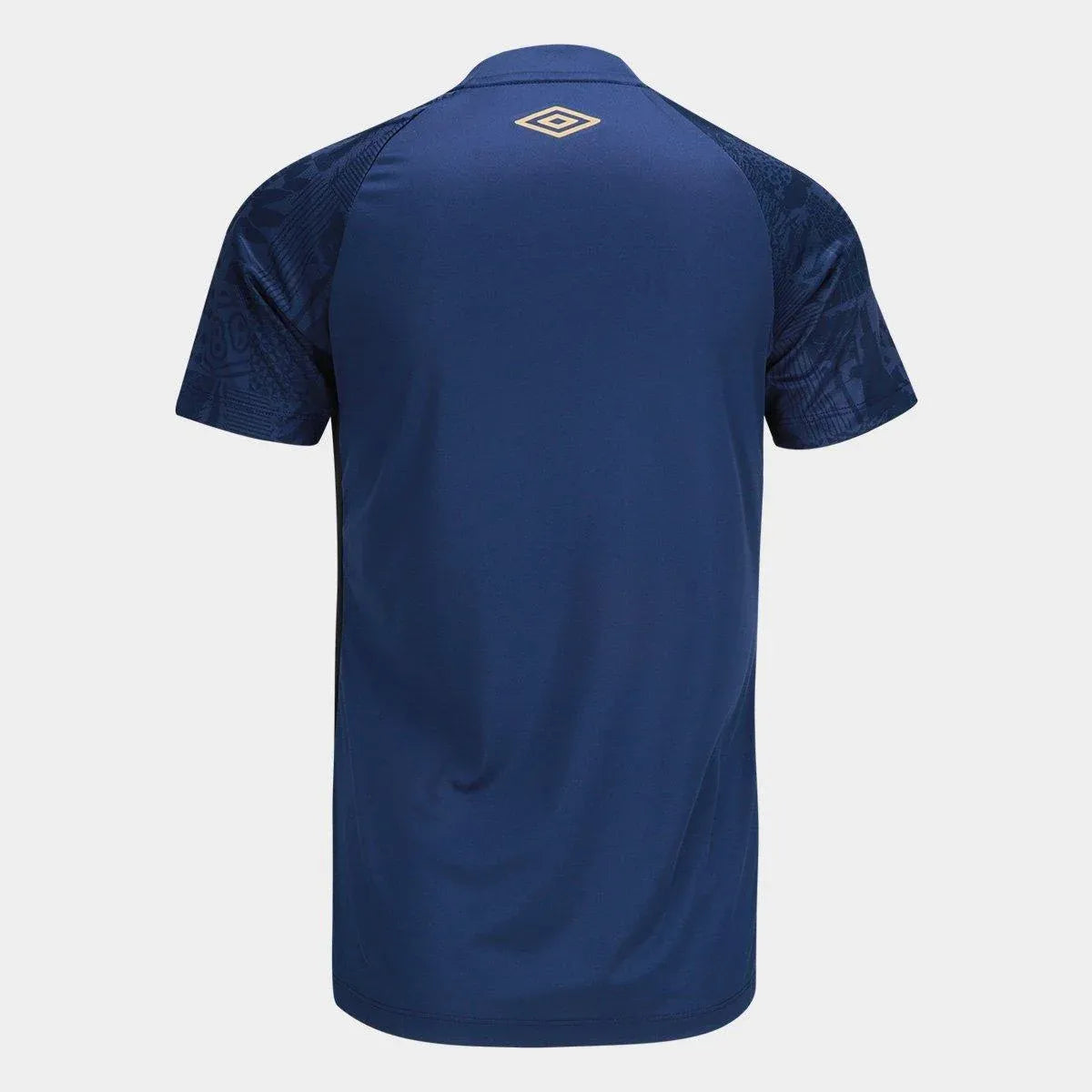 Camisa Feminina Umbro Grêmio 2025/26 III Torcedor
