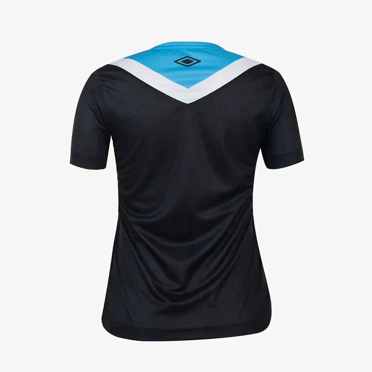 Camisa Feminina Umbro Grêmio 2024/25 III Torcedor
