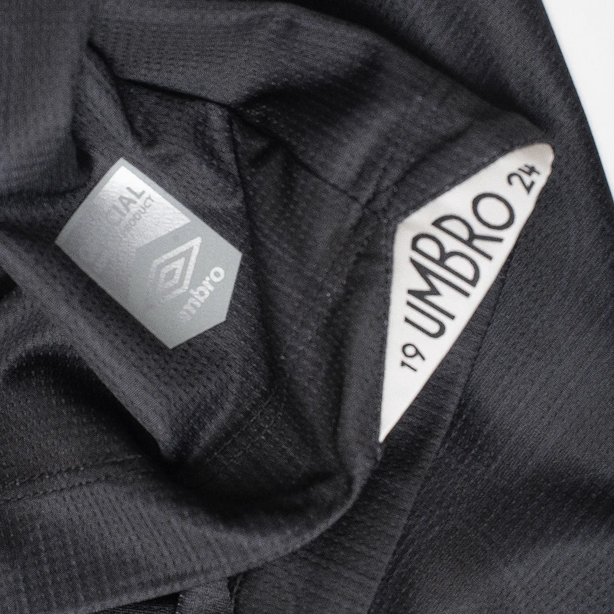 Camisa Feminina Umbro Grêmio 2024/25 III Torcedor