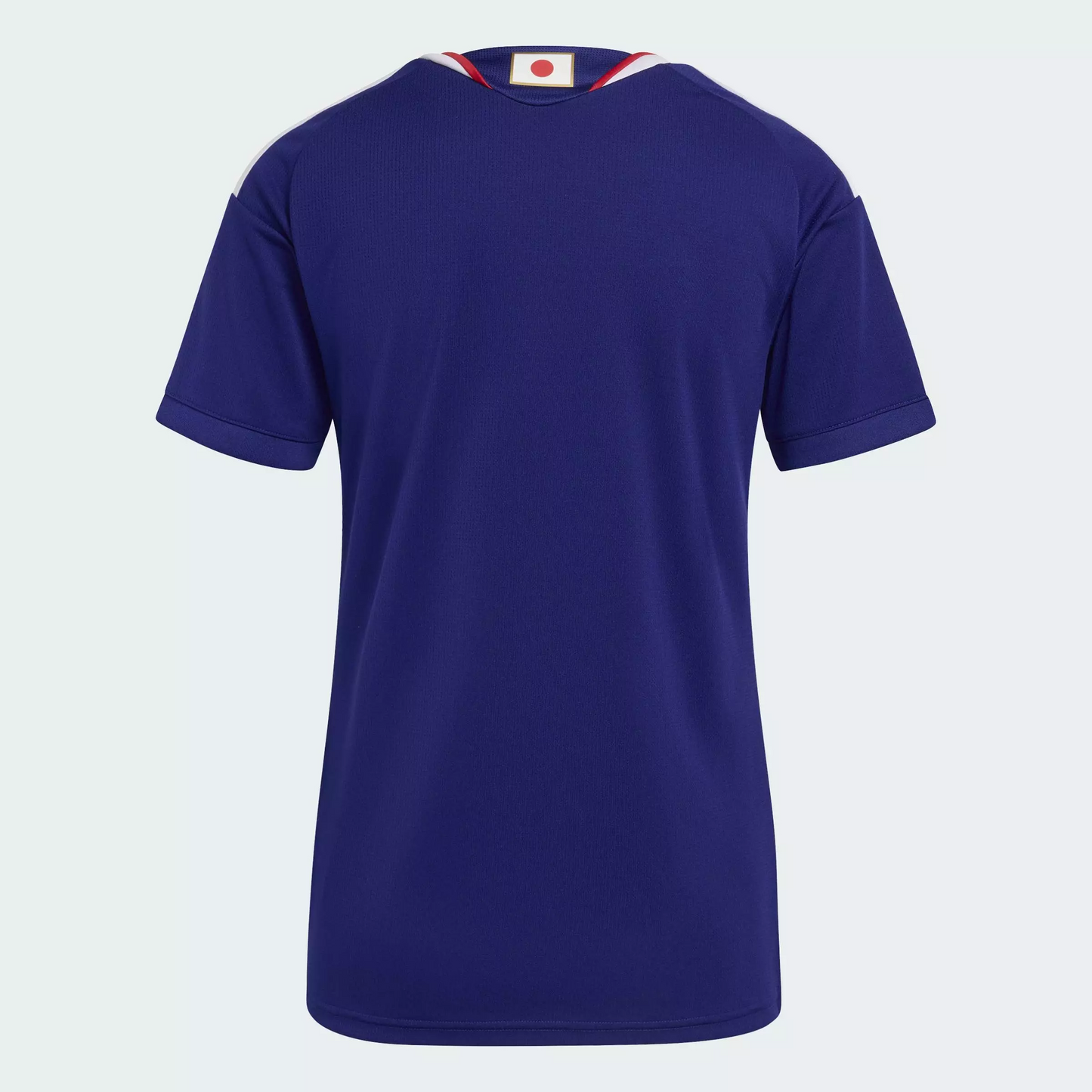Camisa Feminina Japão 2026/27 I Torcedor