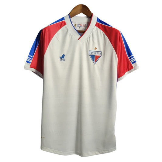 Camisa Fortaleza II 22/23  Torcedor Lobo Masculina