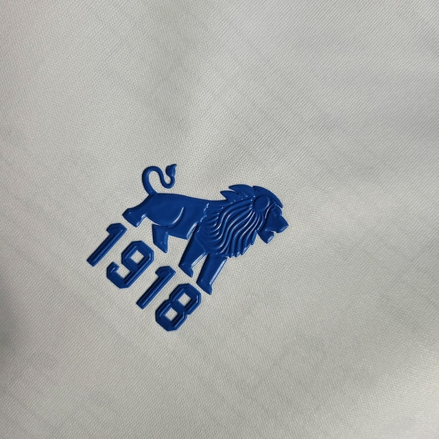 Camisa Fortaleza II 22/23  Torcedor Lobo Masculina