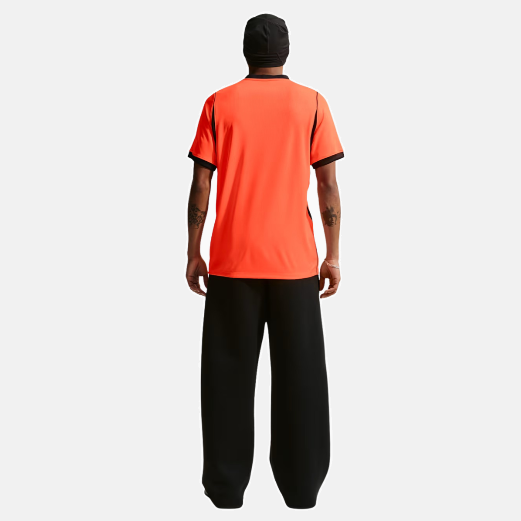 Camisa Holanda 2026/27 I Torcedor Nike