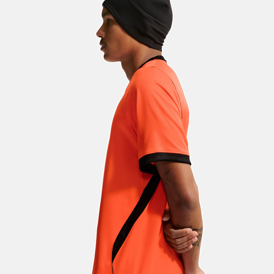 Camisa Holanda 2026/27 I Torcedor Nike