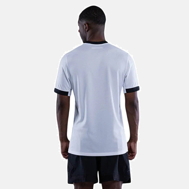 Camisa Nike Vasco da Gama 2026/27 II Torcedor