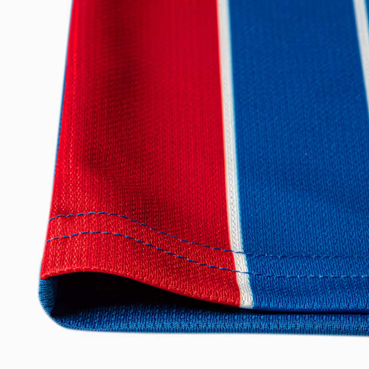Camisa Puma Bahia II 2026/27 Torcedor