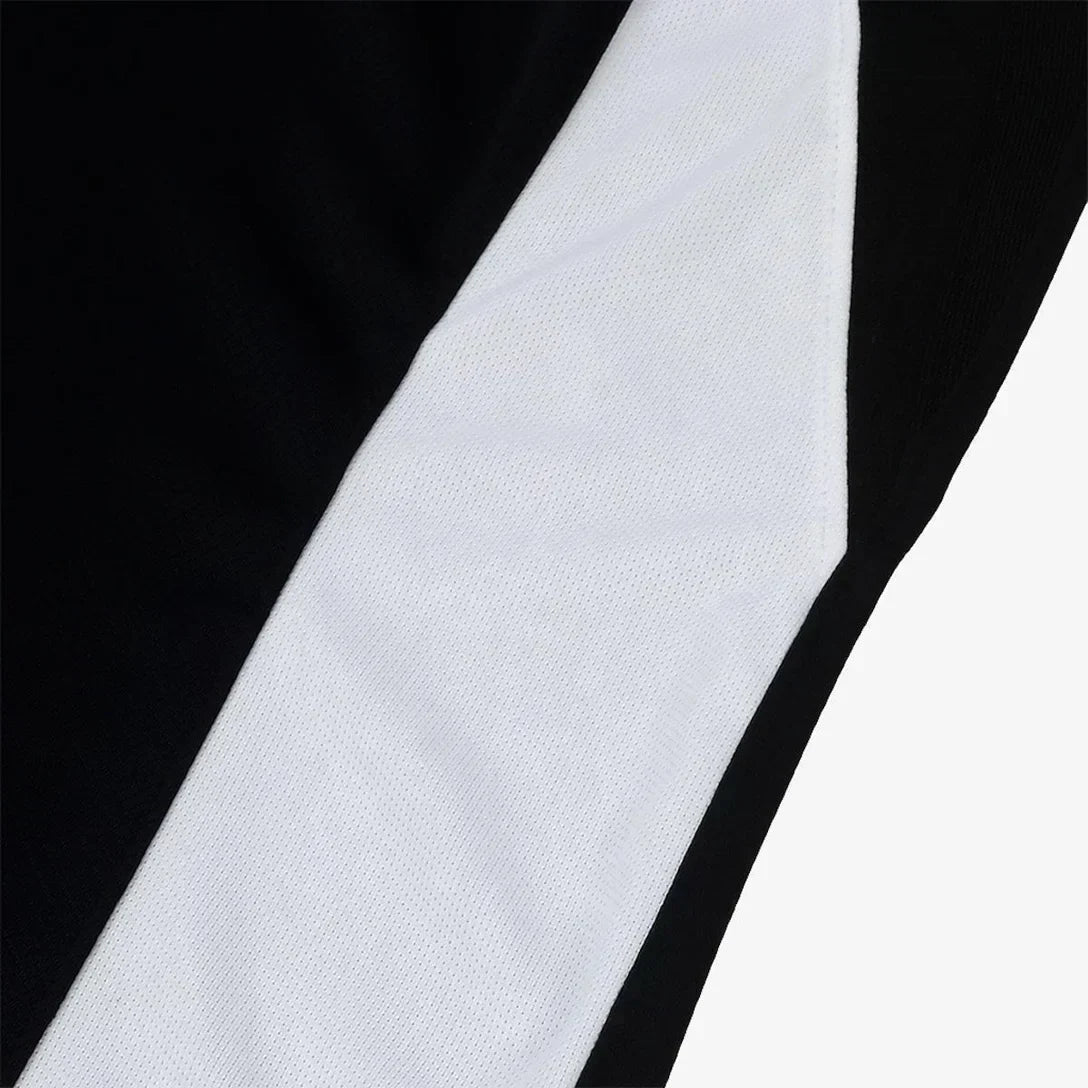 Camisa Feminina Nike Corinthians 2025/26 II Torcedor