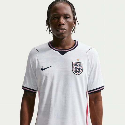 Camisa Nike Inglaterra 2026/27 I Jogador