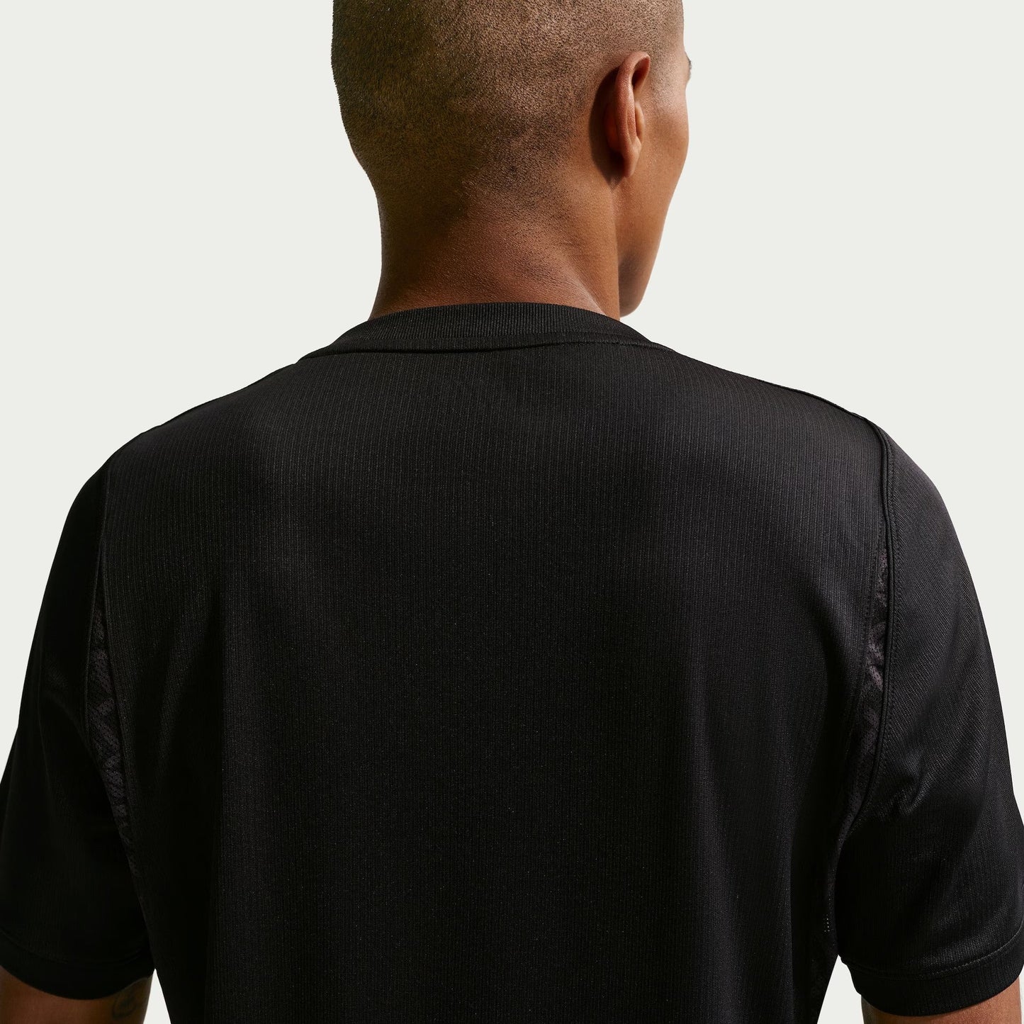 Camisa Noruega 2026/27 II Torcedor