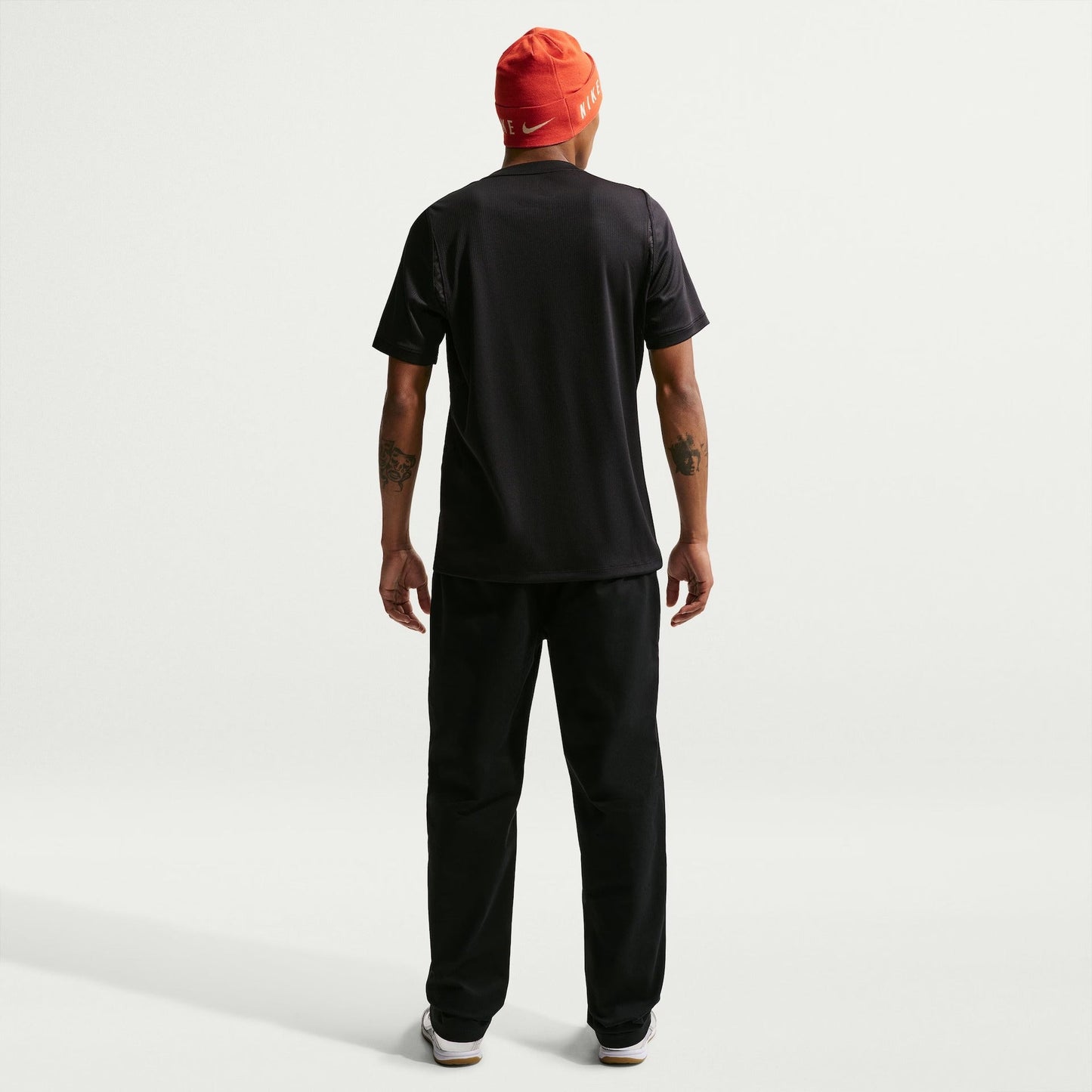 Camisa Noruega 2026/27 II Torcedor