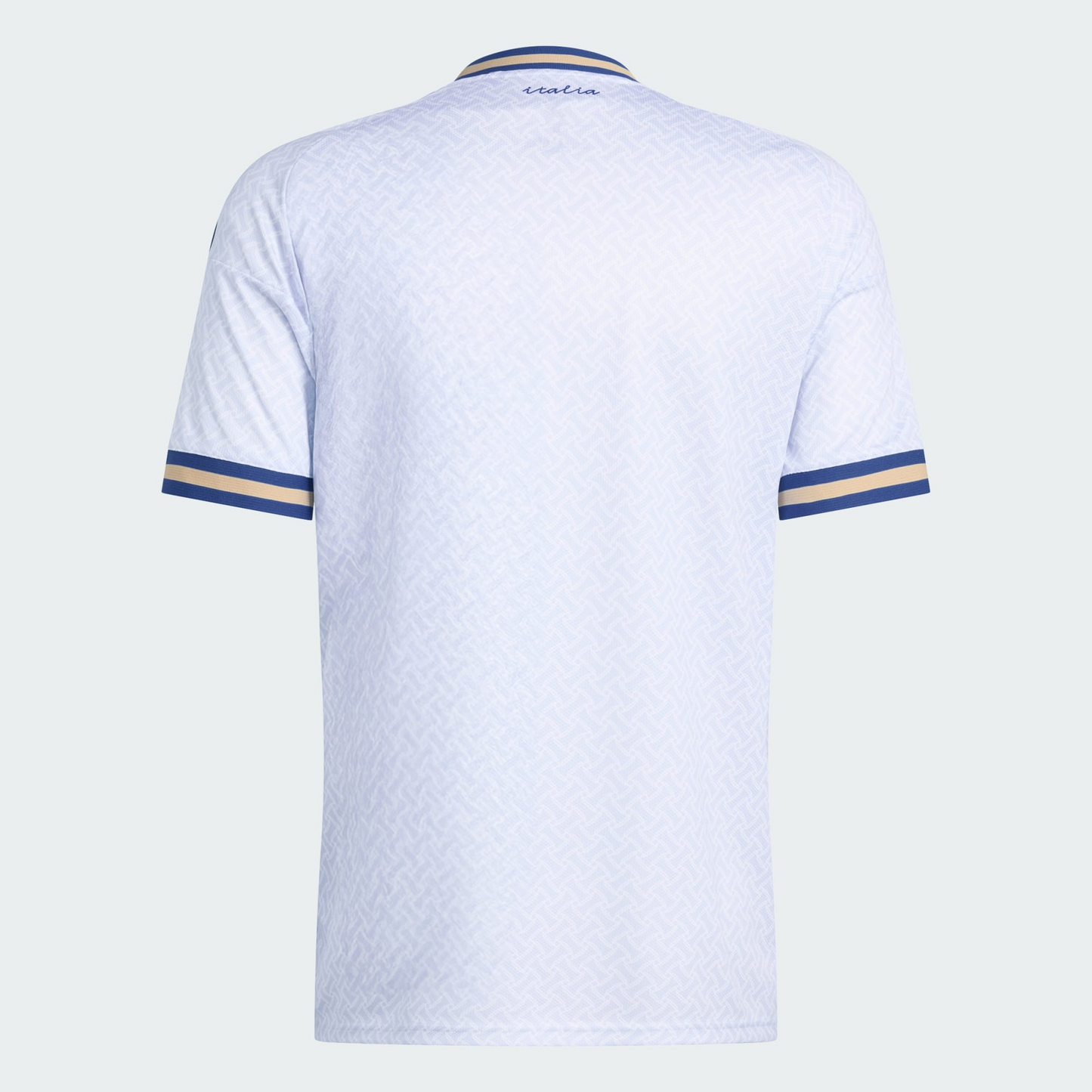 Camisa Adidas Itália 2026/27 II Torcedor