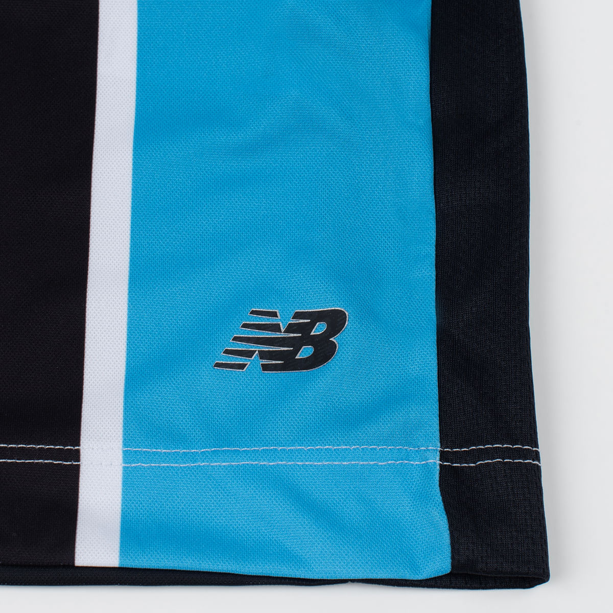 Camisa New Balance Grêmio 2026/27 I Torcedor