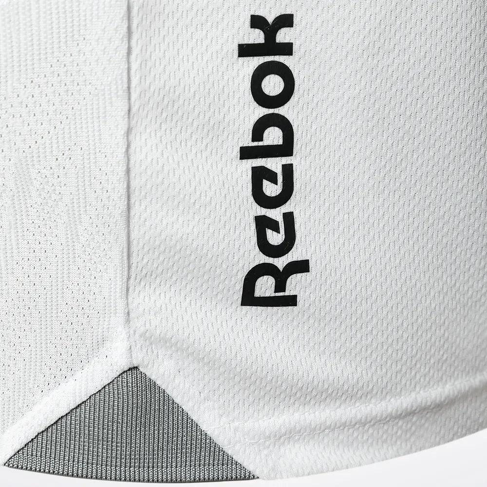 Camisa Reebok Botafogo 2024/25 III Torcedor