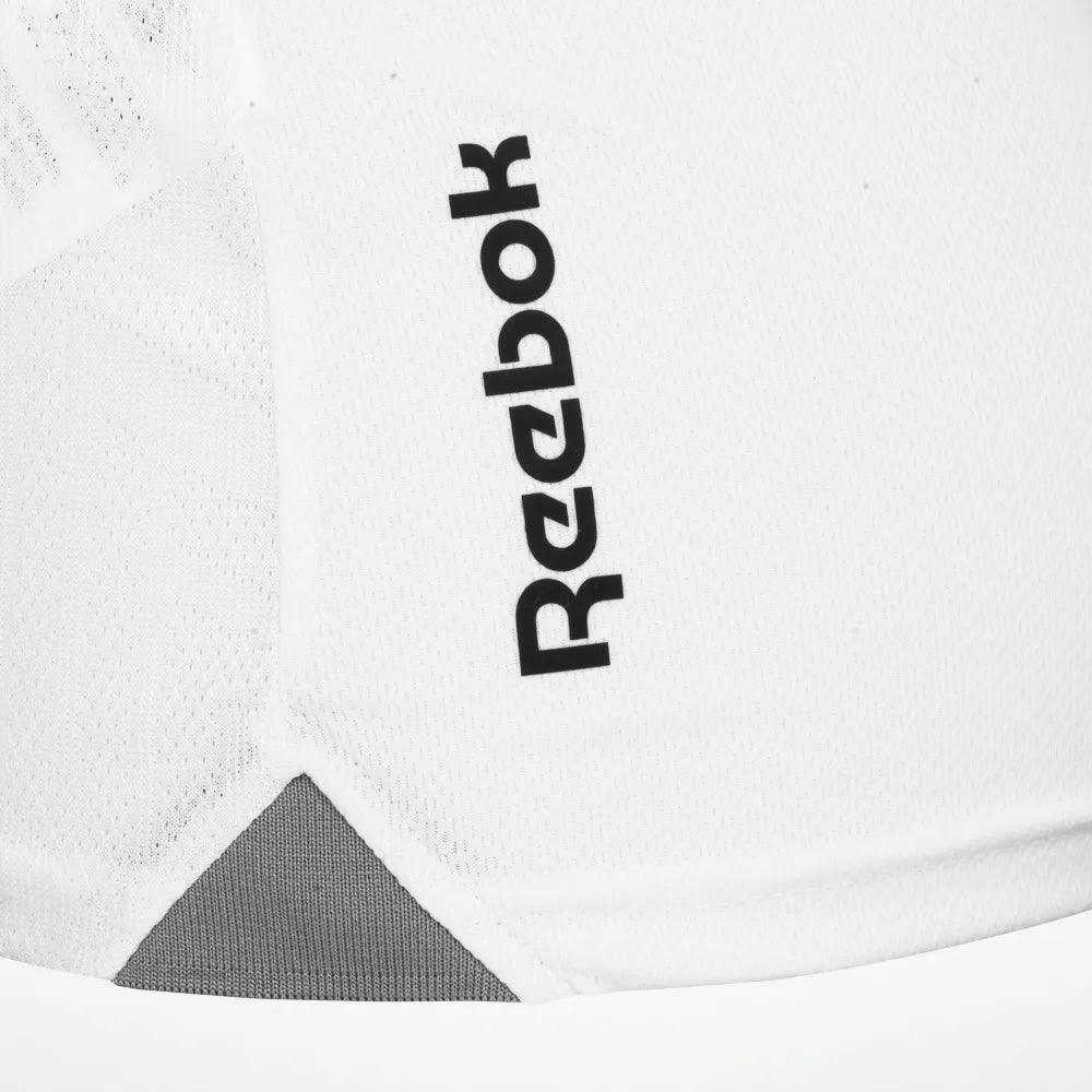 Camisa Feminina Reebok Botafogo 2024/25 III Torcedor