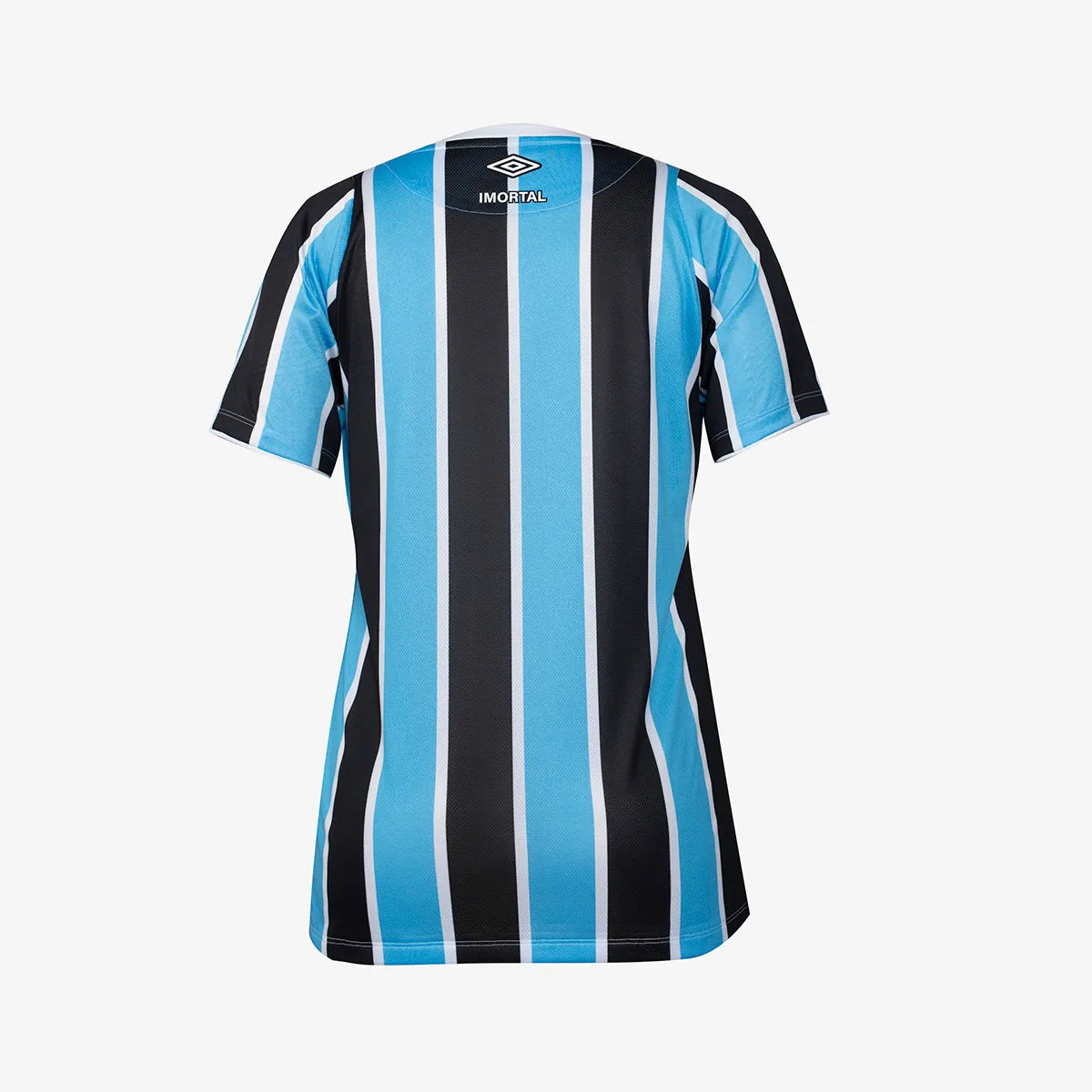 Camisa Feminina Umbro Grêmio 2024/25 I Torcedor