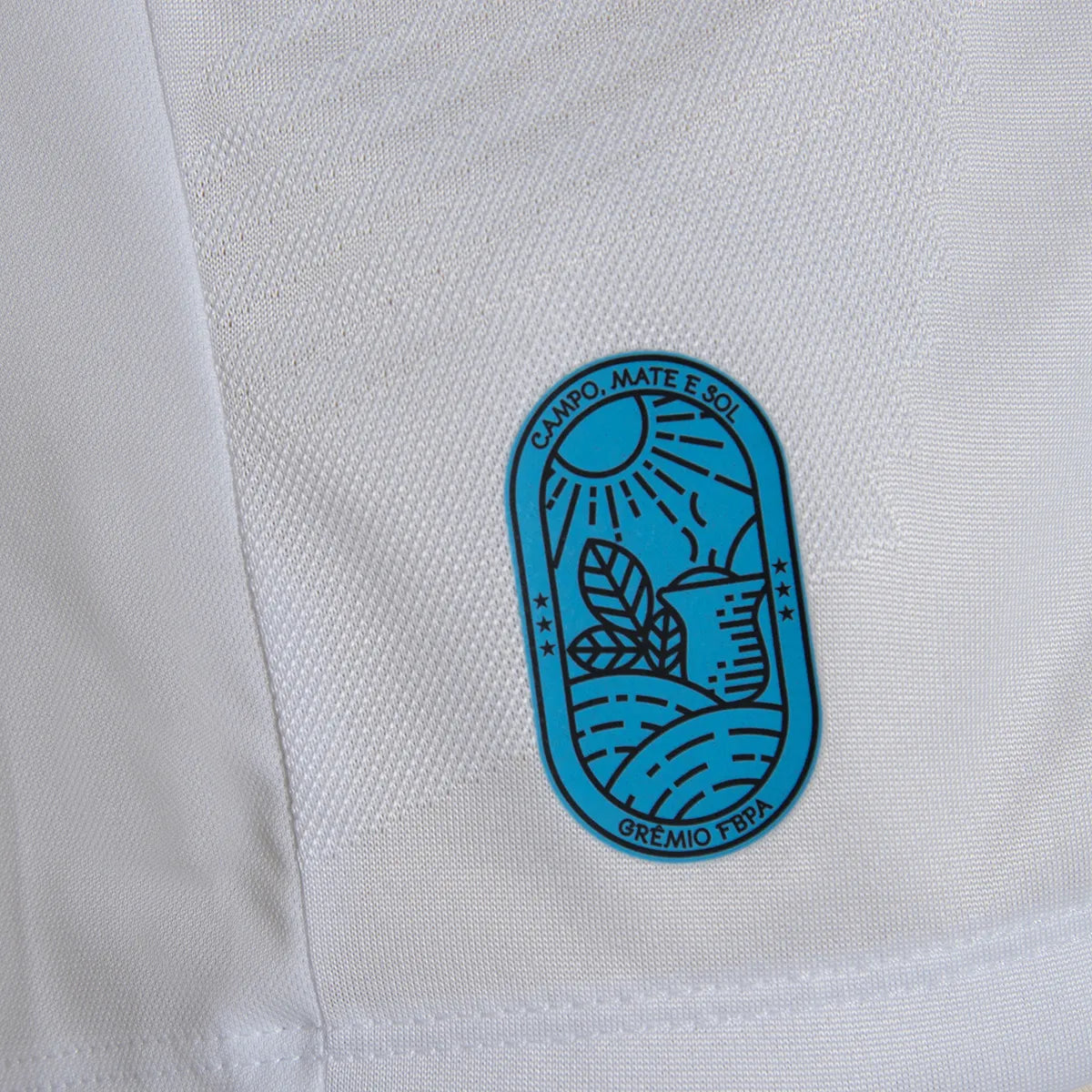 Camisa Feminina Umbro Grêmio 2024/25 II Torcedor