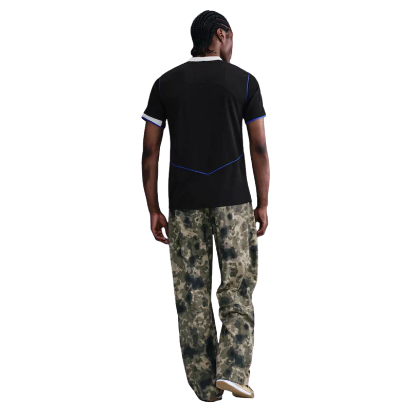 Camisa Chelsea Third 25/26  Torcedor Masculina