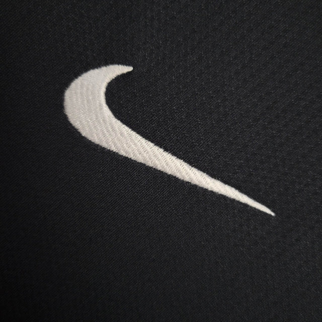 Camisa Retrô Juventus I 2012/2013  Nike Masculina