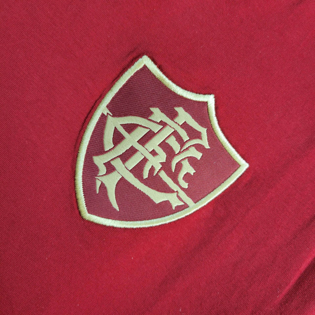 Camisa Retrô Fluminense I 2015/2016  Masculina Adidas
