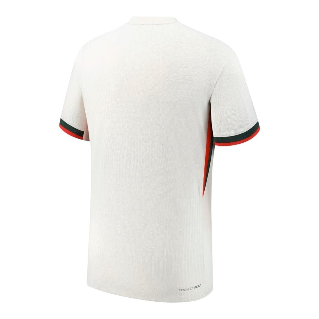 Camisa Chelsea II 25/26  Torcedor Nike Masculina