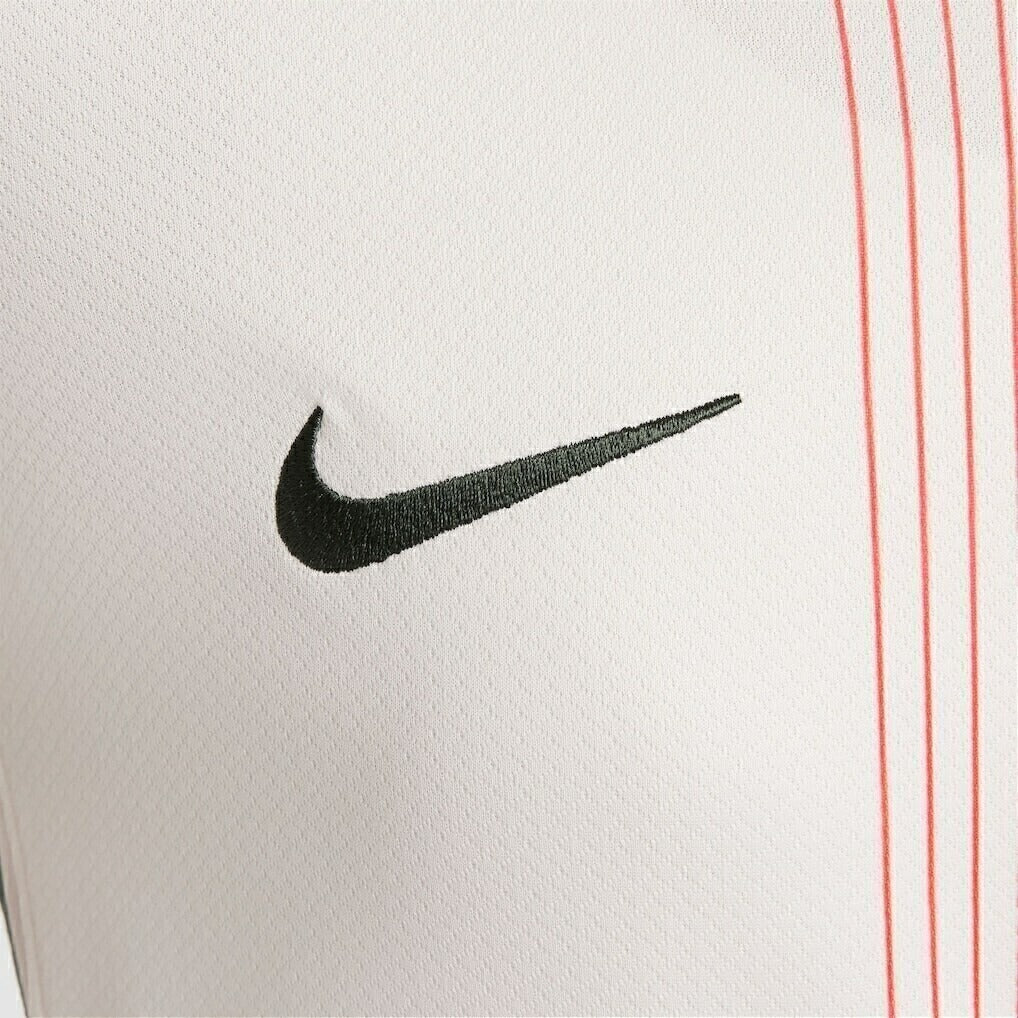 Camisa Chelsea II 25/26  Torcedor Nike Masculina