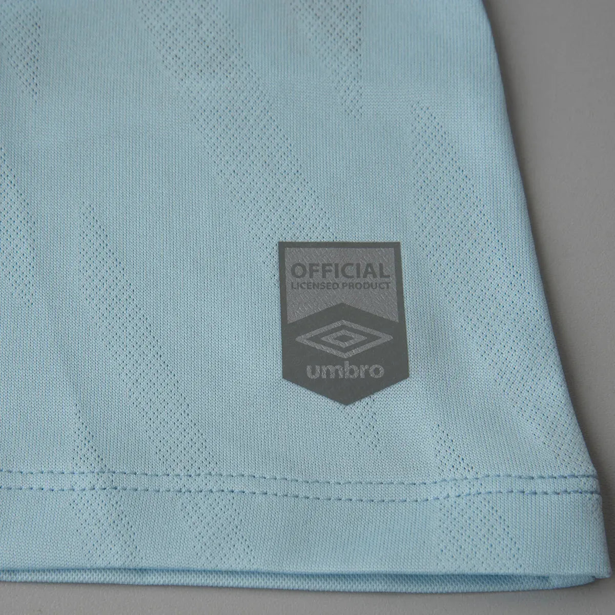 Camisa Feminina Umbro Grêmio 2025/26 II Torcedor