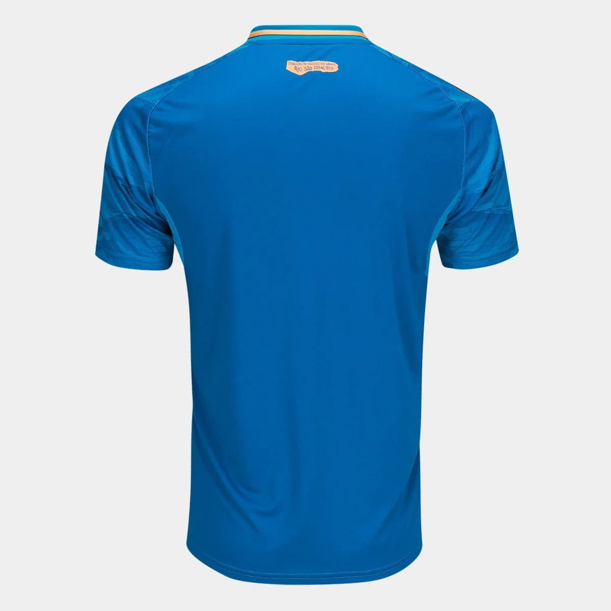 Camisa adidas Cruzeiro 2025/26 III Torcedor