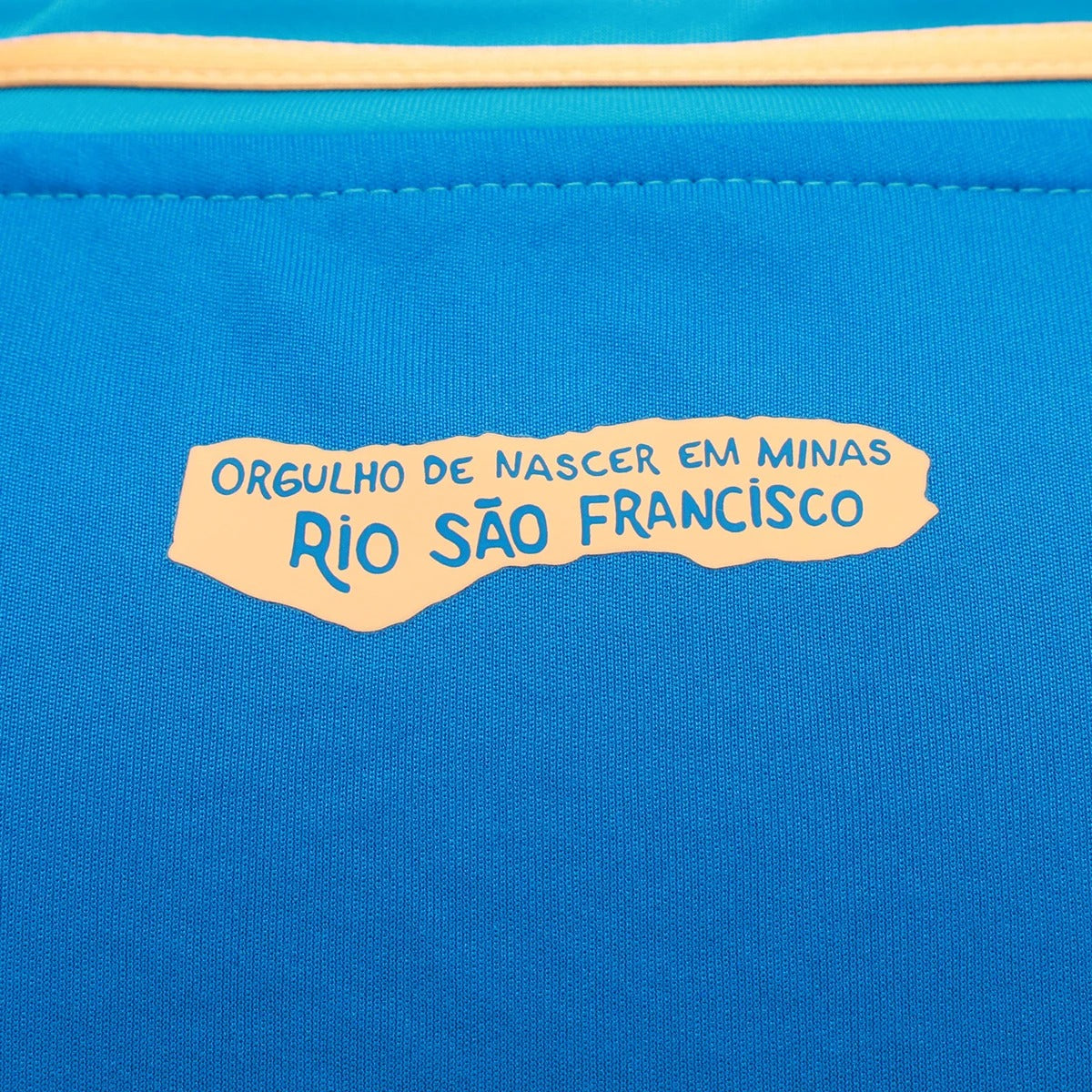 Camisa Feminina adidas Cruzeiro 2025/26 III Torcedor