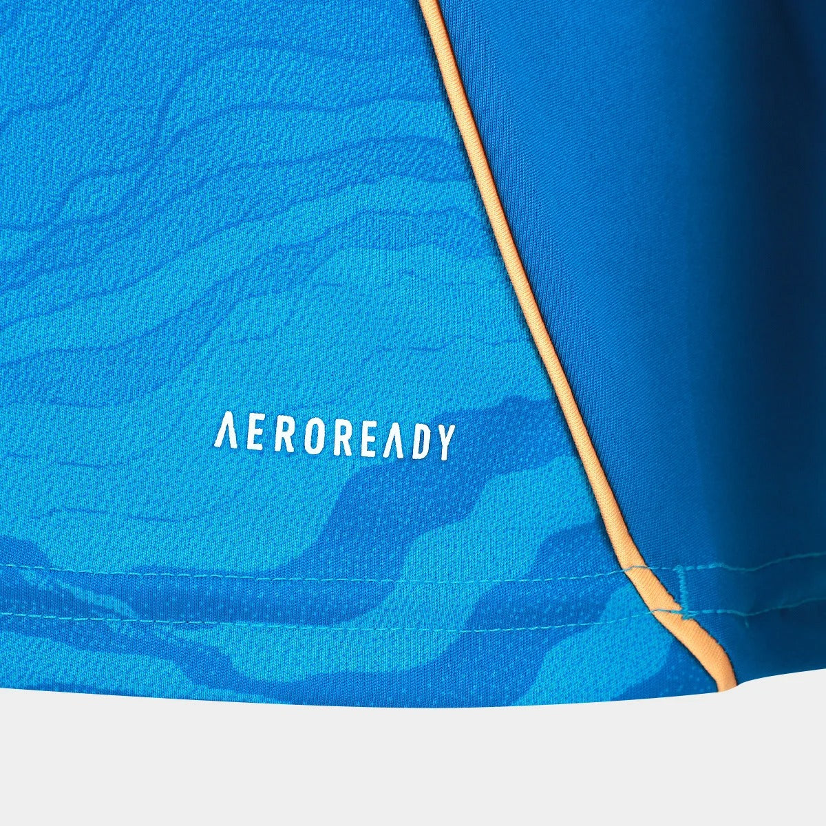 Camisa adidas Cruzeiro 2025/26 III Torcedor