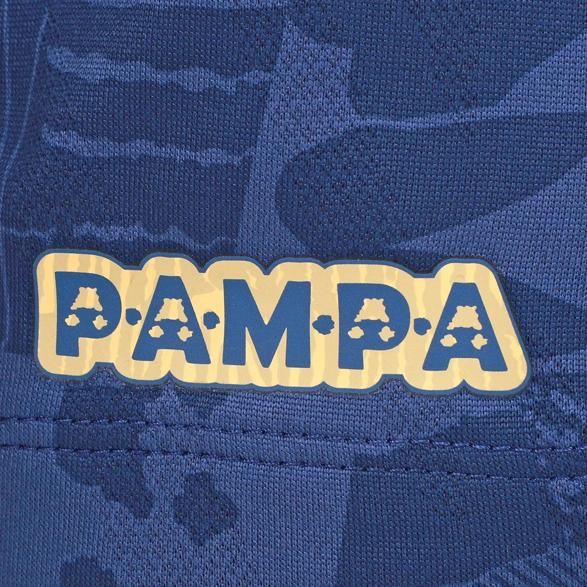 Camisa Umbro Grêmio 2025/26 III Torcedor