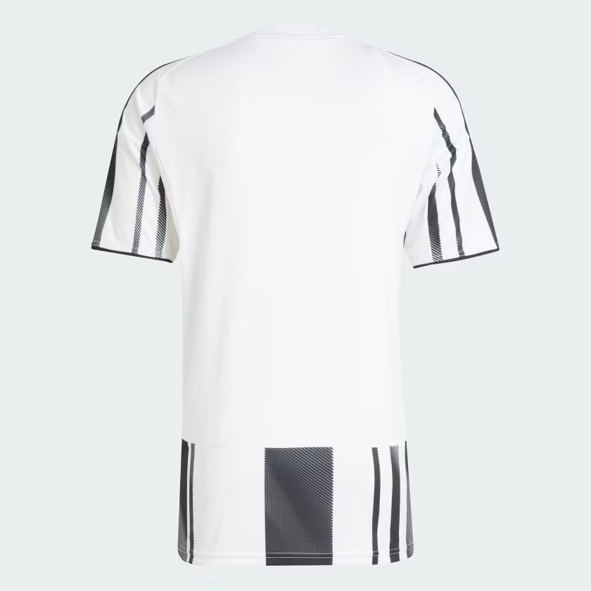 Camisa adidas Juventus FC 2025/26 I Torcedor