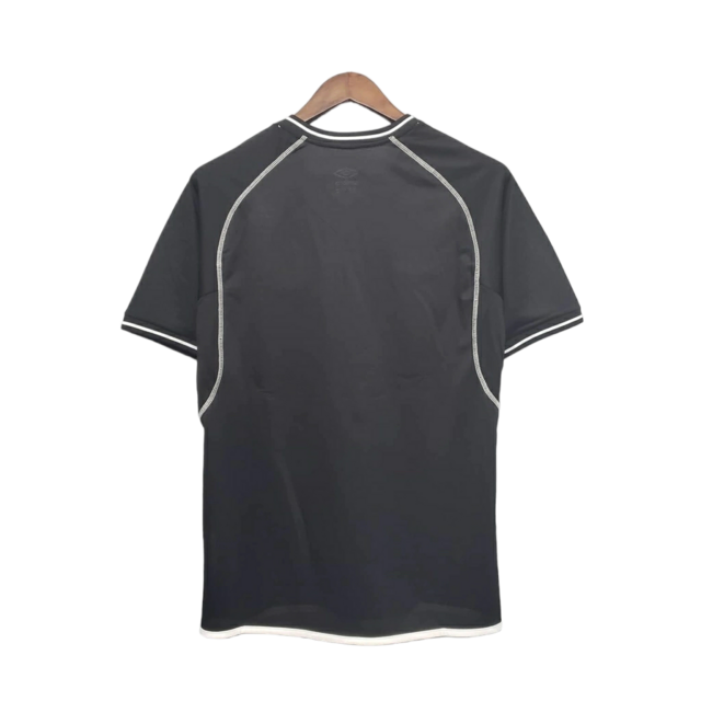 Camisa Manchester United Retrô 2000/2002   Umbro