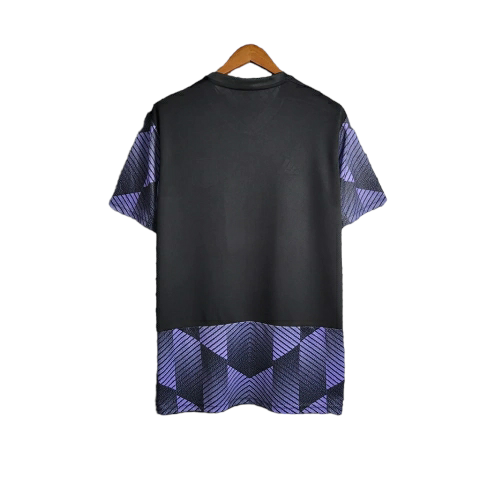 Camisa Lyon 23/24 Torcedor Adidas Masculina