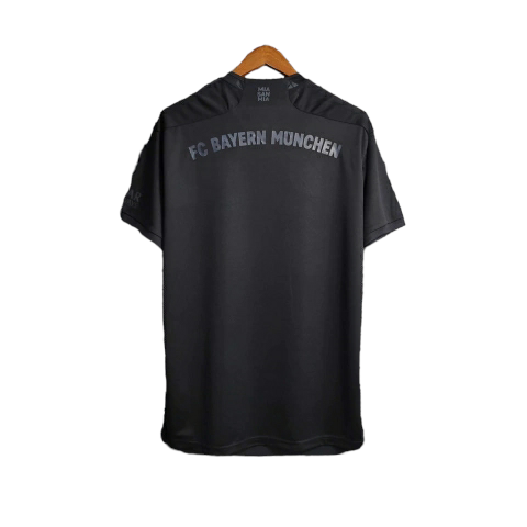 Camisa Bayern de Munique Edição especial 23/24 Torcedor Adidas Masculina