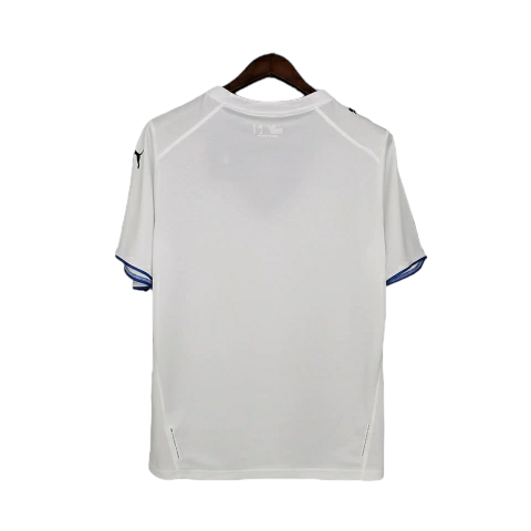 Camisa Retrô Seleção da Itália 2006 Puma
