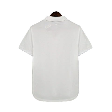 Camisa Retrô Seleção da Itália II 1998 Nike