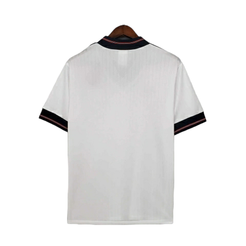 Camisa Retrô Seleção da Inglaterra 1994/1997 Umbro