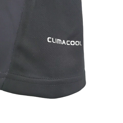 Camisa Chelsea Retrô 2012/2013   Adidas