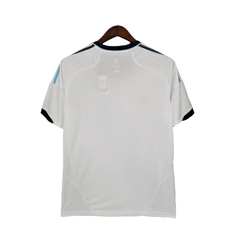 Camisa Chelsea Retrô 2012/2013   Adidas