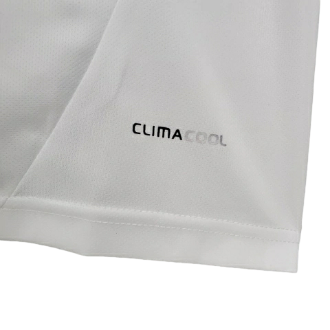 Camisa Chelsea Retrô 2012/2013   Adidas
