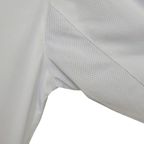Camisa Chelsea Retrô 2003/2005  Umbro