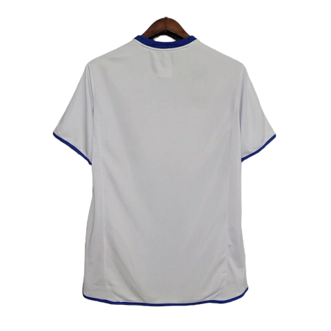 Camisa Chelsea Retrô 2003/2005  Umbro