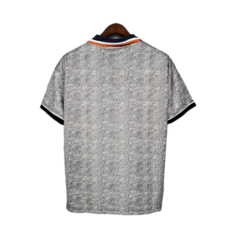 Camisa Chelsea Retrô 1994/1996  Umbro
