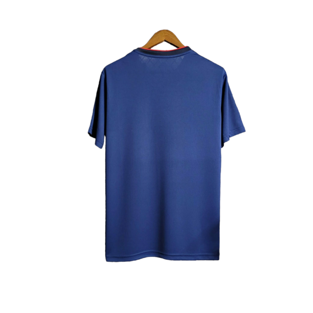 Camisa Seleção Japão I 18/19 Torcedor Adidas