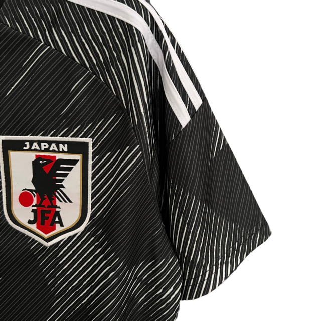 Camisa Japão Edição Especial 23/24 Torcedor Adidas